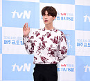 [BZ포토] 안재현, 우윳빛깔 유부남