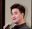 [BZ포토] '구르미 그린 달빛' 연출한 김성윤 PD