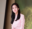 [BZ포토] 채수빈, 청초함 가득!