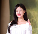 [BZ포토] 김유정, 심쿵 반달 눈웃음