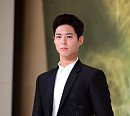 [BZ포토] 박보검, 카리스마 넘치는 왕세자