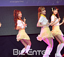 [BZ포토] 아이비아이, '아이오아이' 기다려!