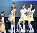 [BZ포토] 아이비아이, 섹시 포즈도 척척!