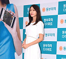 [BZ포토] AOA 설현, 순백의 청순 미녀