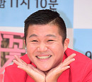[BZ포토] 만개한 '세호'꽃