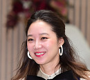 [BZ포토] 공효진, 돌아온 공블리