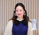 [BZ포토] 공효진, 사랑스러움의 극치!