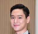 [BZ포토] 고경표, 훈훈한 재벌남