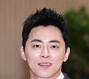 [BZ포토] 조정석, 심쿵 밀크남