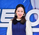 [BZ포토] 공효진, 과도한 사랑스러움~