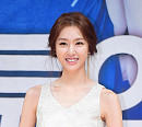 [BZ포토] 서지혜, 가녀린 어깨라인