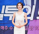 [BZ포토] 서지혜, 나풀나풀 여신