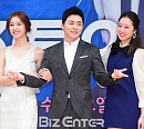 [BZ포토] 조정석, 나 이런 남자야~