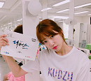 ‘닥터스’ 박신혜, 리우 올림픽 끝? "18~19회 두 편 볼 수 있어요"