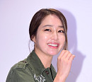 [BZ포토] 이민정, 男心 흔드는 반달 눈웃음
