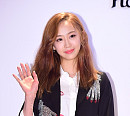 [BZ포토] 씨스타 다솜, 숙녀의 향기