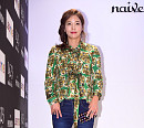 [BZ포토] 기은세, 청바지가 잘 어울려~