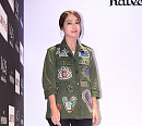 [BZ포토] 이민정, 오늘도 코디가 안티…