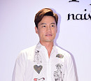 [BZ포토] 이서진, 셔츠 소매 살짝 걷고~