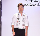 [BZ포토] 이서진, 시크한 투덜이