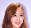 [BZ포토] 씨스타 다솜, 초롱초롱 사슴 눈망울