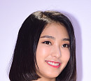 [BZ포토] 씨스타 보라, 치명적인 블랙스완 미소