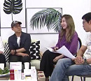 '터널' 김성훈 감독X 장원석 대표가 전하는 비하인드 스토리