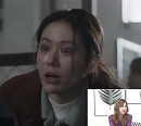 김태훈 "'덕혜옹주' 손예진의 10억 투자, 미담이면서 씁쓸