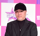 [BZ포토] 용감한형제, 눈 마주치지 못하겠어~