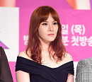 [BZ포토] 거미, 미모까지 완벽한 레전드 보컬리스트