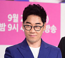 [BZ포토] 김연우, "주변에서 '슈스케' 출연 말렸다"