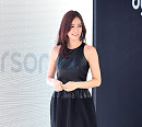 [BZ포토] 손태영, 우아한 발걸음