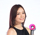 [BZ포토] 손태영, 미소가 아름다워