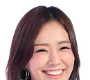 [BZ포토] 손태영, 권상우도 반한 초승달 눈웃음