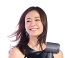[BZ포토] 손태영, 바람을 느끼며~