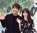 '달의 연인', 美 드라마시상식 수상…이준기 아이유 "너무 감사해" 소감