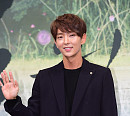 '달의 연인' 김규태 감독 "이준기, 이번 작품이 '인생작'될 것"