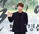 [BZ포토] 이준기, 시크한 올블랙 수트 패션