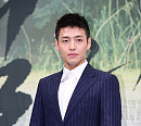 [BZ포토] 강하늘, 섹시한 카리스마 눈빛