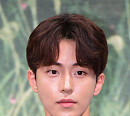 [BZ포토] 남주혁, 얼굴 가득 묻은 잘생김