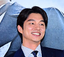 [BZ포토] 공유, 공유하고 싶지 않은 미소