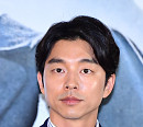 [BZ포토] 공유, 빈틈없는 외모