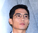 [BZ포토] 엄태구, 충무로 라이징 스타