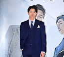 [BZ포토] 공유, 넋놓고 바라보게 되는 비율