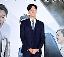 [BZ포토] 신성록, 187cm의 8등신 비율