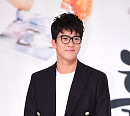 [BZ포토] 하석진, 노량진 미남 강사