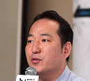 [BZ포토] tvN '혼술남녀' 연출한 최규식 PD