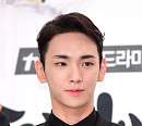 [BZ포토] 샤이니 키, '혼술남녀'로 첫 정극 도전