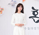 [BZ포토] 박하선, 순백의 청순미녀