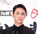 [BZ포토] 샤이니 키, 럭셔리한 금수저 공시생